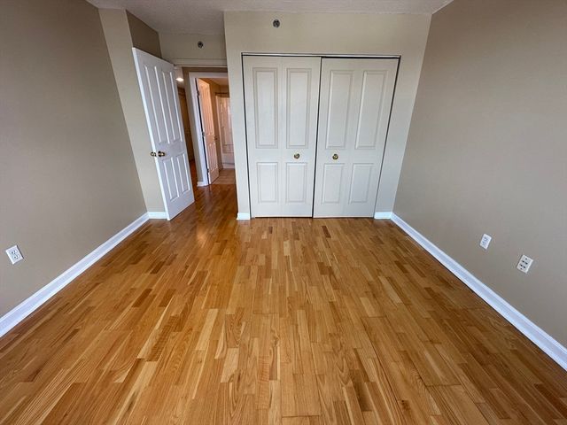 10 Museum Way 2027, Cambridge, MA 02141