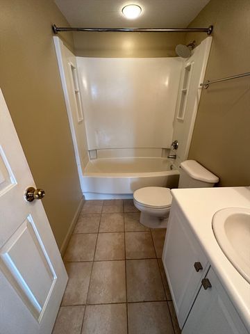 10 Museum Way 2027, Cambridge, MA 02141