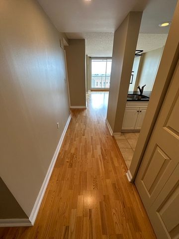 10 Museum Way 2027, Cambridge, MA 02141