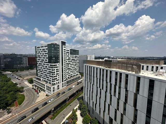 10 Museum Way 2027, Cambridge, MA 02141