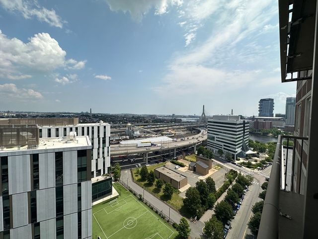 10 Museum Way 2027, Cambridge, MA 02141