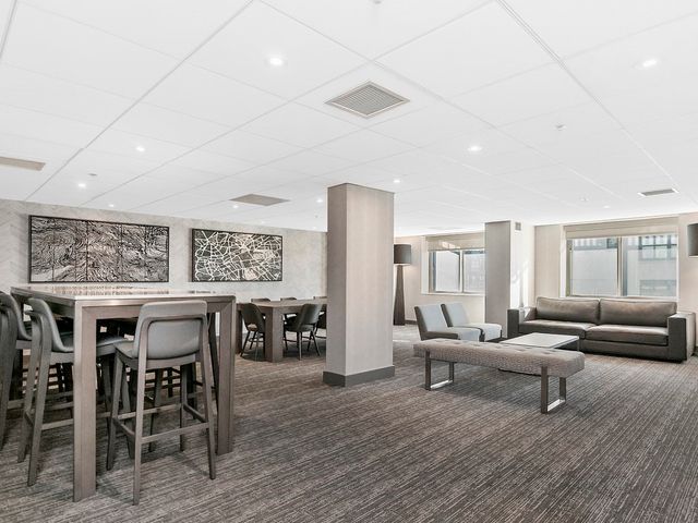 10 Museum Way 2027, Cambridge, MA 02141