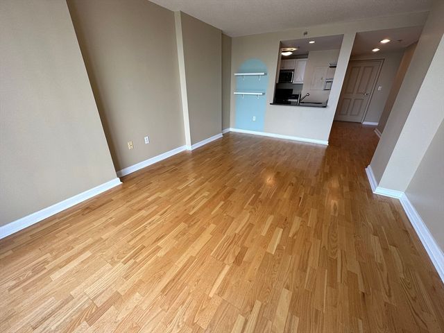 10 Museum Way 2027, Cambridge, MA 02141