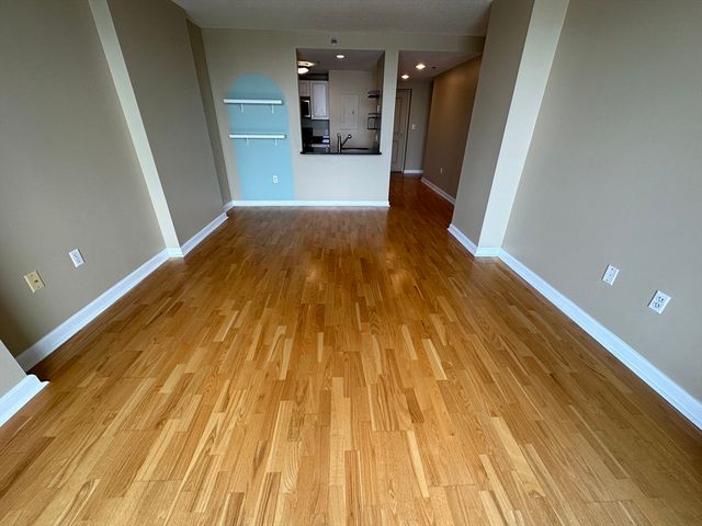 10 Museum Way 2027, Cambridge, MA 02141