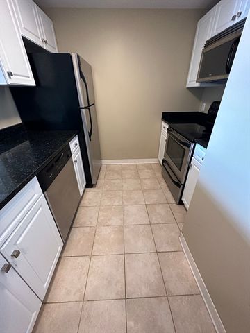 10 Museum Way 2027, Cambridge, MA 02141