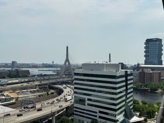 10 Museum Way 2027, Cambridge, MA 02141