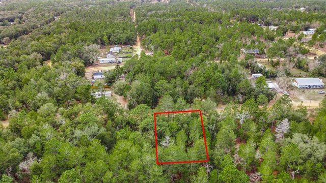 118 CARDINAL STREET, Interlachen, FL 32148