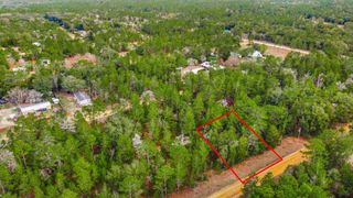 118 CARDINAL STREET, Interlachen, FL 32148