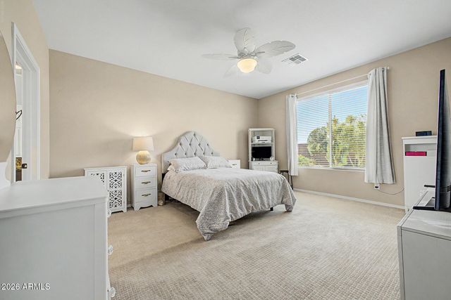 26914 W Zachary Drive, Buckeye, AZ 85396