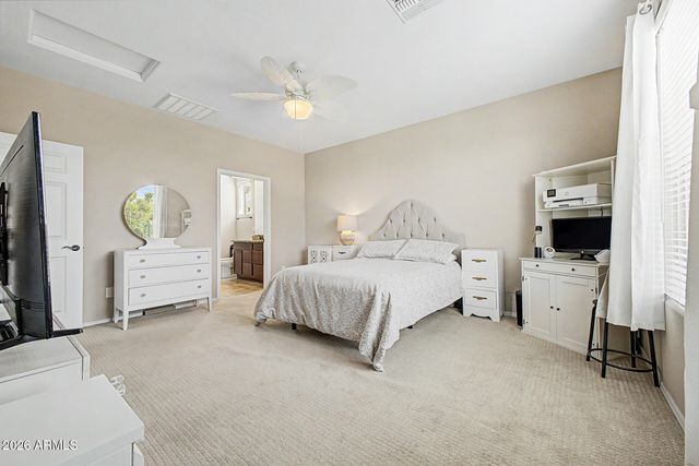 26914 W Zachary Drive, Buckeye, AZ 85396