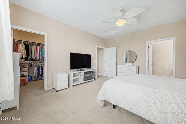 26914 W Zachary Drive, Buckeye, AZ 85396