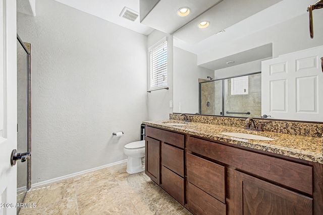 26914 W Zachary Drive, Buckeye, AZ 85396
