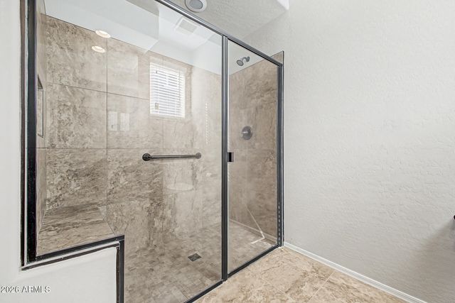 26914 W Zachary Drive, Buckeye, AZ 85396