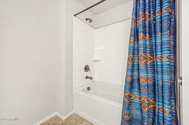 26914 W Zachary Drive, Buckeye, AZ 85396