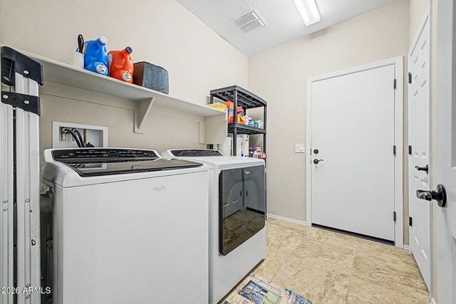 26914 W Zachary Drive, Buckeye, AZ 85396