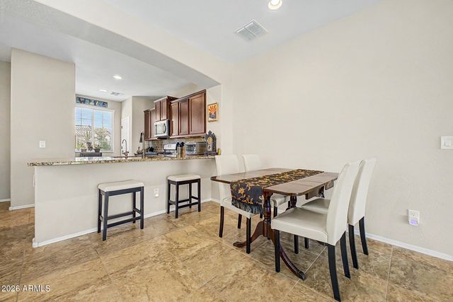 26914 W Zachary Drive, Buckeye, AZ 85396