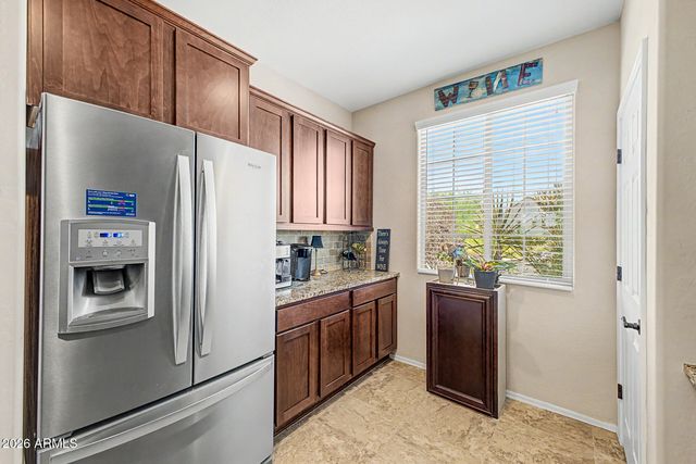 26914 W Zachary Drive, Buckeye, AZ 85396