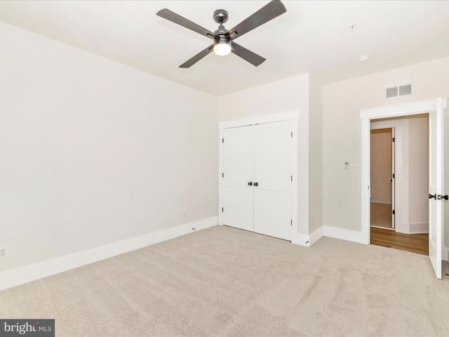 3105 SUMANTOWN ROAD, Middletown, MD 21769