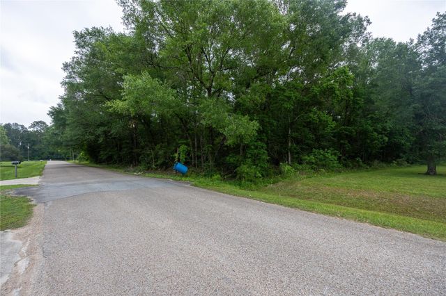 0 Lazy Lane, Porter, TX 77365
