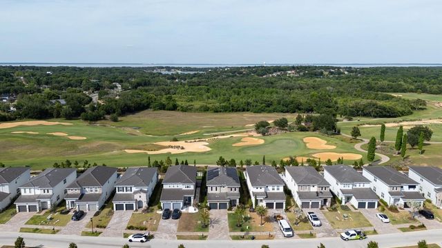 15717 VETTA DRIVE, Montverde, FL 34756