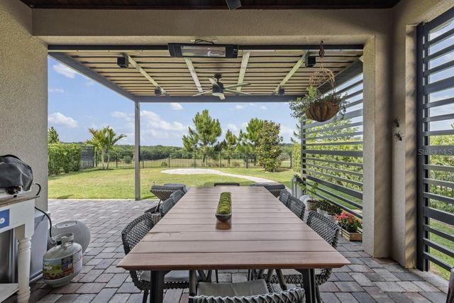 15717 VETTA DRIVE, Montverde, FL 34756