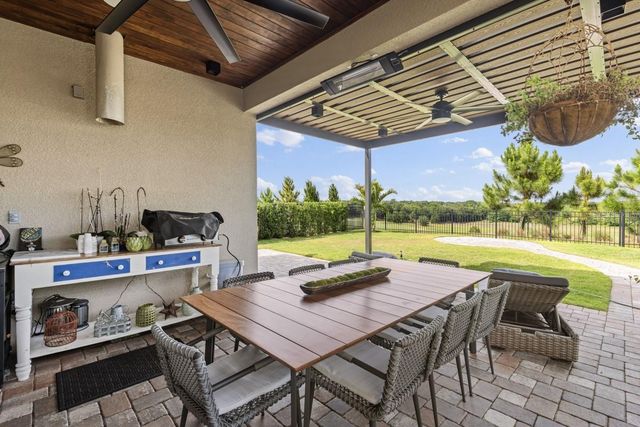 15717 VETTA DRIVE, Montverde, FL 34756