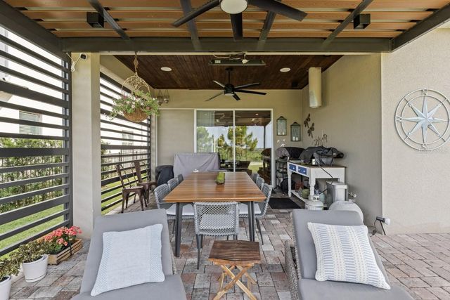 15717 VETTA DRIVE, Montverde, FL 34756