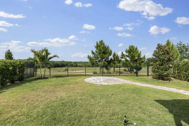 15717 VETTA DRIVE, Montverde, FL 34756