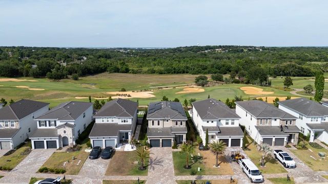 15717 VETTA DRIVE, Montverde, FL 34756