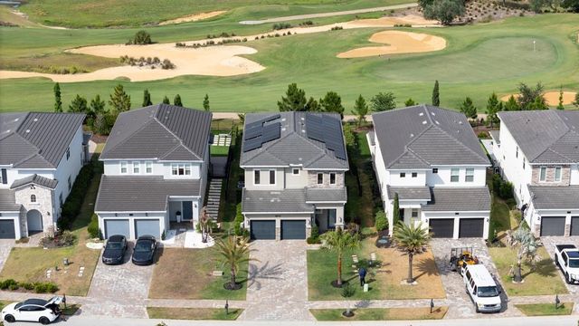 15717 VETTA DRIVE, Montverde, FL 34756