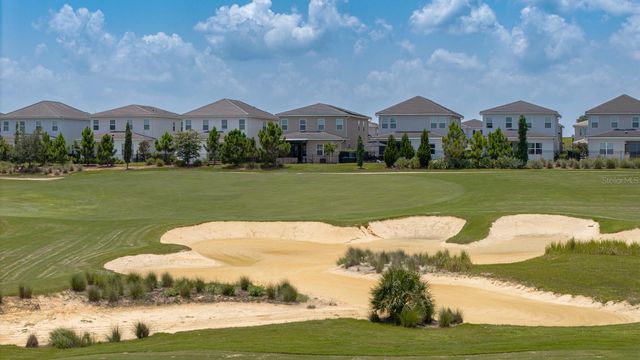 15717 VETTA DRIVE, Montverde, FL 34756