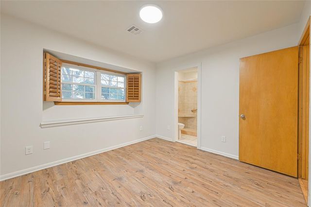 1133 W Peebly Drive, Midwest City, OK 73110