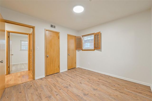 1133 W Peebly Drive, Midwest City, OK 73110