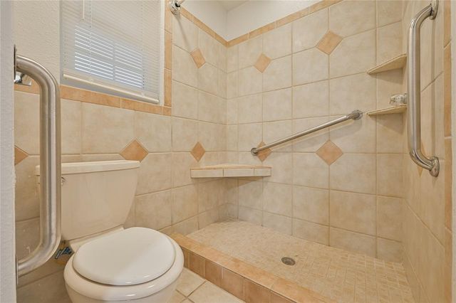 1133 W Peebly Drive, Midwest City, OK 73110