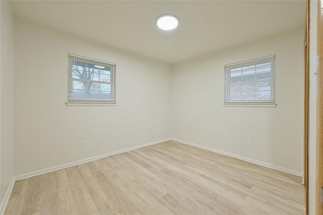 1133 W Peebly Drive, Midwest City, OK 73110