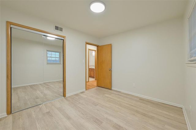 1133 W Peebly Drive, Midwest City, OK 73110