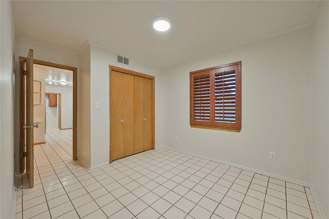 1133 W Peebly Drive, Midwest City, OK 73110