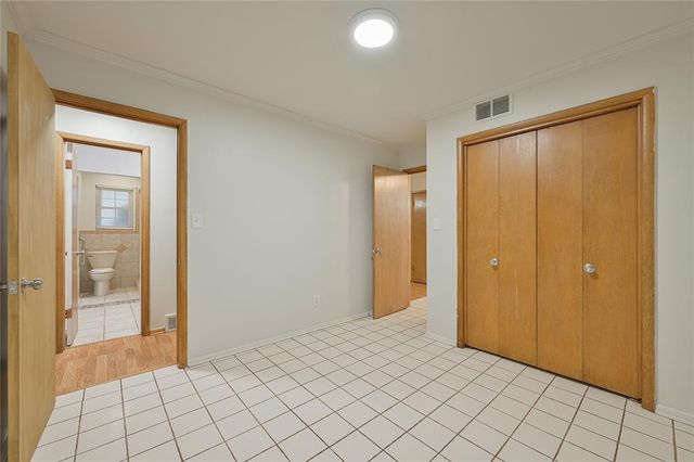 1133 W Peebly Drive, Midwest City, OK 73110