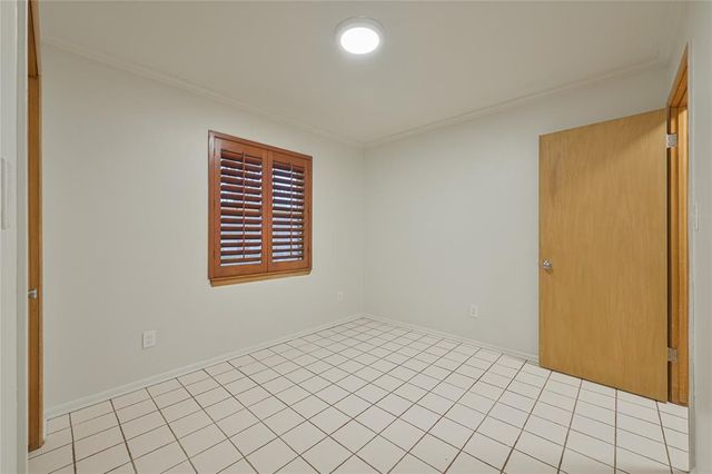 1133 W Peebly Drive, Midwest City, OK 73110