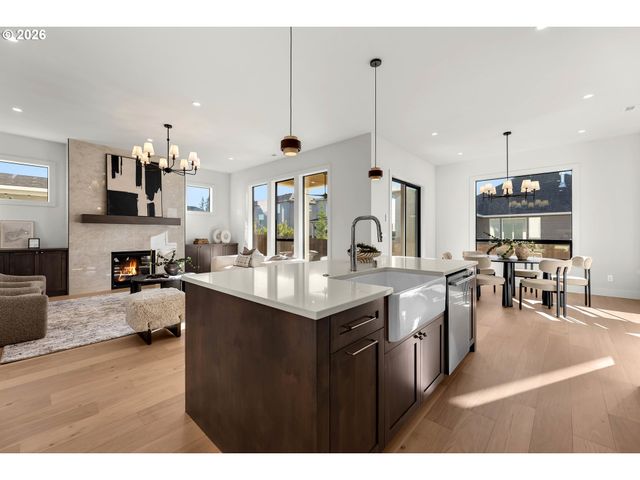 8012 Ne 172ND Ave, Vancouver, WA 98682