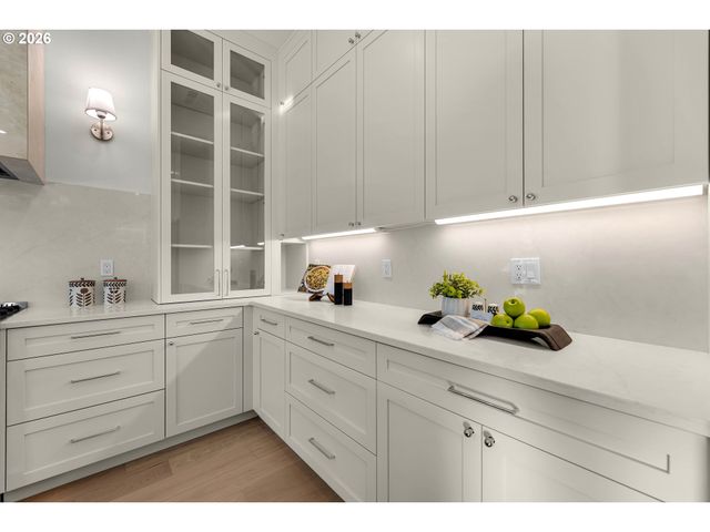 8012 Ne 172ND Ave, Vancouver, WA 98682