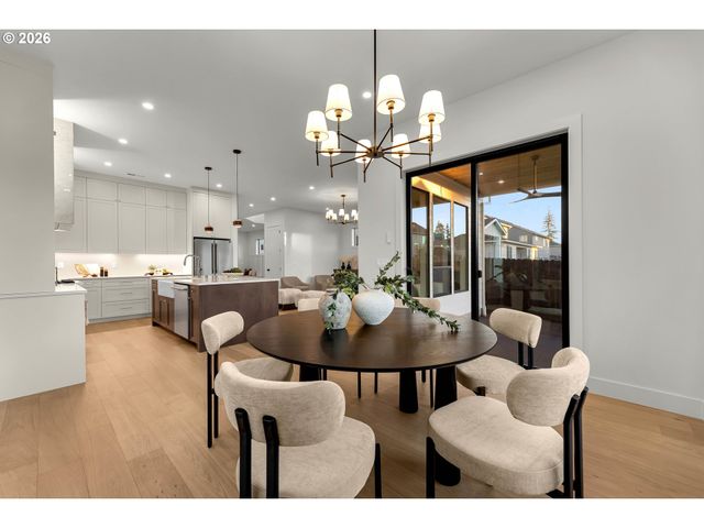 8012 Ne 172ND Ave, Vancouver, WA 98682