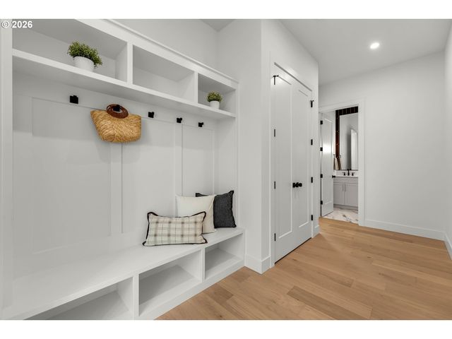 8012 Ne 172ND Ave, Vancouver, WA 98682