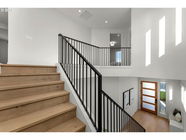 8012 Ne 172ND Ave, Vancouver, WA 98682