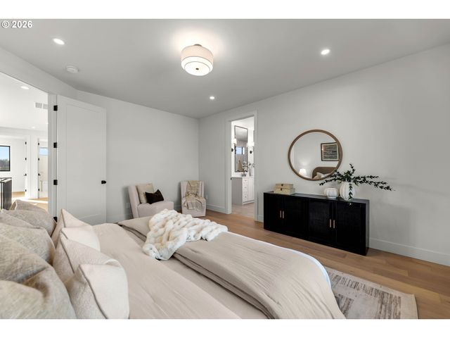 8012 Ne 172ND Ave, Vancouver, WA 98682