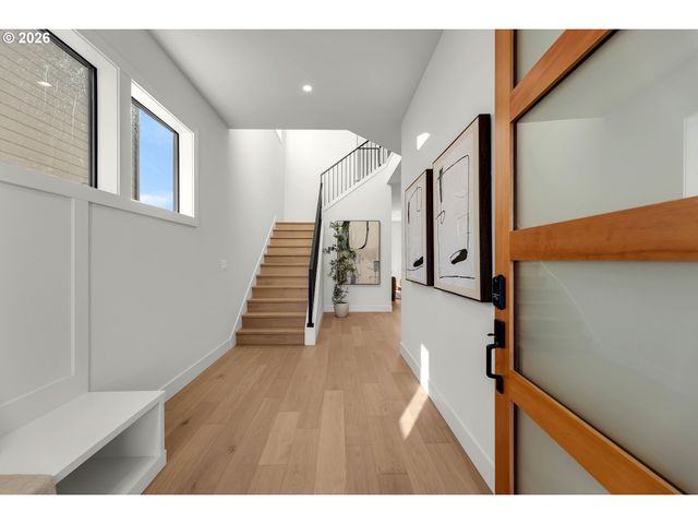 8012 Ne 172ND Ave, Vancouver, WA 98682