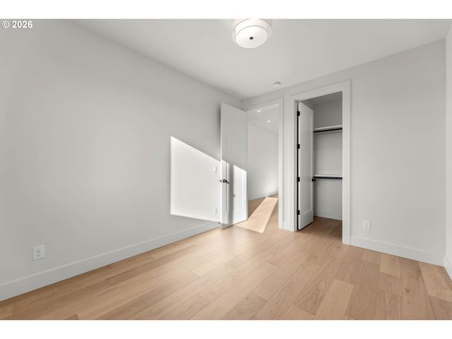 8012 Ne 172ND Ave, Vancouver, WA 98682