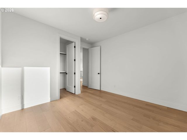 8012 Ne 172ND Ave, Vancouver, WA 98682