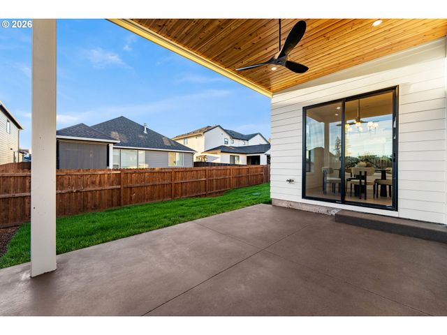 8012 Ne 172ND Ave, Vancouver, WA 98682