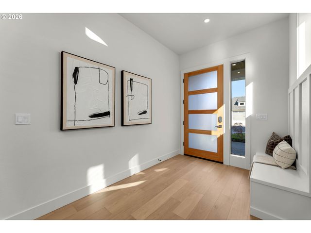 8012 Ne 172ND Ave, Vancouver, WA 98682